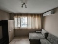 Дава под наем  1-стаен град Варна , Кайсиева градина , 34 кв.м | 63799844 - изображение [6]