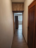 Дава под наем  1-стаен град Варна , Кайсиева градина , 34 кв.м | 63799844 - изображение [5]