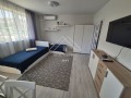 Дава под наем  1-стаен град Стара Загора , Три чучура - център , 50 кв.м | 49956407 - изображение [2]