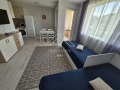Дава под наем  1-стаен град Стара Загора , Три чучура - център , 50 кв.м | 49956407 - изображение [4]