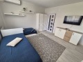 Дава под наем  1-стаен град Стара Загора , Три чучура - център , 50 кв.м | 49956407 - изображение [3]