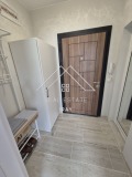 Дава под наем  1-стаен град Стара Загора , Три чучура - център , 50 кв.м | 49956407 - изображение [14]