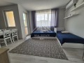 Дава под наем  1-стаен град Стара Загора , Три чучура - център , 50 кв.м | 49956407 - изображение [6]