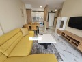 Под наем 2-СТАЕН, град Пловдив, Център • 650 € • 17389158 — Holmes.bg