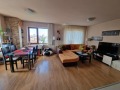 Под наем 2-СТАЕН, град Пловдив, Център • 450 € / 880.12 лв. • 99111183 2
