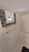 Под наем 2-СТАЕН, град София, Гео Милев • 950 лв. / 485.73 € • 52867837 9