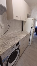 Под наем 2-СТАЕН, град София, Гео Милев • 950 лв. / 485.73 € • 52867837 5