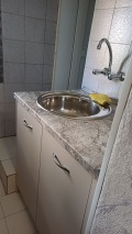 Под наем 2-СТАЕН, град София, Гео Милев • 950 лв. / 485.73 € • 52867837 8