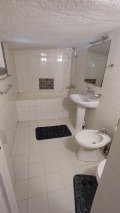 Под наем 2-СТАЕН, град София, Гео Милев • 950 лв. / 485.73 € • 52867837 10