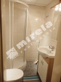 Дава под наем  2-стаен град София , Център , 60 кв.м | 46000213 - изображение [9]