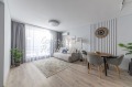 Дава под наем  2-стаен град Варна , Левски 1 , 76 кв.м | 89087820 - изображение [3]