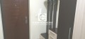 Под наем 2-СТАЕН, град Стара Загора, Център • 350 € • 29308233 4