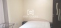 Под наем 2-СТАЕН, град Стара Загора, Център • 350 € • 29308233 5