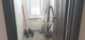 Под наем 2-СТАЕН, град Стара Загора, Център • 350 € • 29308233 9