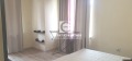Под наем 2-СТАЕН, град Стара Загора, Център • 350 € • 29308233 6
