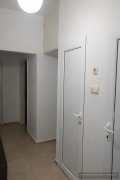 Под наем 2-СТАЕН, град София, Борово • 580 € • 78249720 5