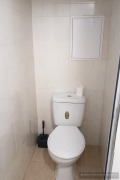 Под наем 2-СТАЕН, град София, Борово • 580 € • 78249720 7