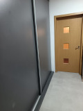 Под наем 3-СТАЕН, град София, Център • 1000 € • 22658738 — Holmes.bg