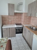 Под наем 3-СТАЕН, град София, Люлин 10 • 550 € / 1075.71 лв. • 82033648 6