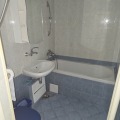 Дава под наем  3-стаен град София , Дървеница , 75 кв.м | 79848453 - изображение [5]