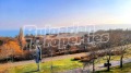Под наем 3-СТАЕН, град Варна, Чайка • 650 € • 87952191 2