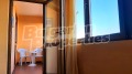 Под наем 3-СТАЕН, град Варна, Чайка • 650 € • 87952191 16