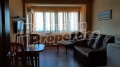 Под наем 3-СТАЕН, град Варна, Чайка • 650 € • 87952191 17