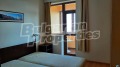 Под наем 3-СТАЕН, град Варна, Чайка • 650 € • 87952191 8