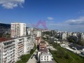Дава под наем  4-стаен град Варна , Възраждане 1 , 104 кв.м | 63813617 - изображение [8]
