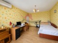 Дава под наем  4-стаен град Варна , Възраждане 1 , 104 кв.м | 63813617 - изображение [4]