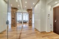 Под наем МНОГОСТАЕН, град София, Докторски паметник • 2000 € • 29141295 — Holmes.bg