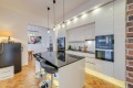 Под наем МНОГОСТАЕН, град София, Докторски паметник • 2000 € • 29141295 — Holmes.bg