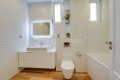 Под наем МНОГОСТАЕН, град София, Докторски паметник • 2000 € • 29141295 — Holmes.bg