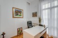 Под наем МНОГОСТАЕН, град София, Докторски паметник • 2000 € • 29141295 — Holmes.bg