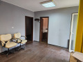 Под наем МАГАЗИН, град София, Редута • 500 лв. • 22536095 — Holmes.bg