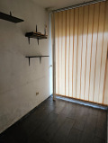 Под наем МАГАЗИН, град София, Редута • 500 лв. • 22536095 — Holmes.bg