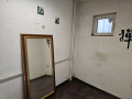 Под наем МАГАЗИН, град София, Редута • 500 лв. • 22536095 — Holmes.bg