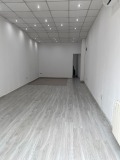Дава под наем  Магазин град София , Дианабад , 45 кв.м | 96334378 - изображение [8]