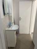 Дава под наем  Магазин град София , Дианабад , 45 кв.м | 96334378 - изображение [11]