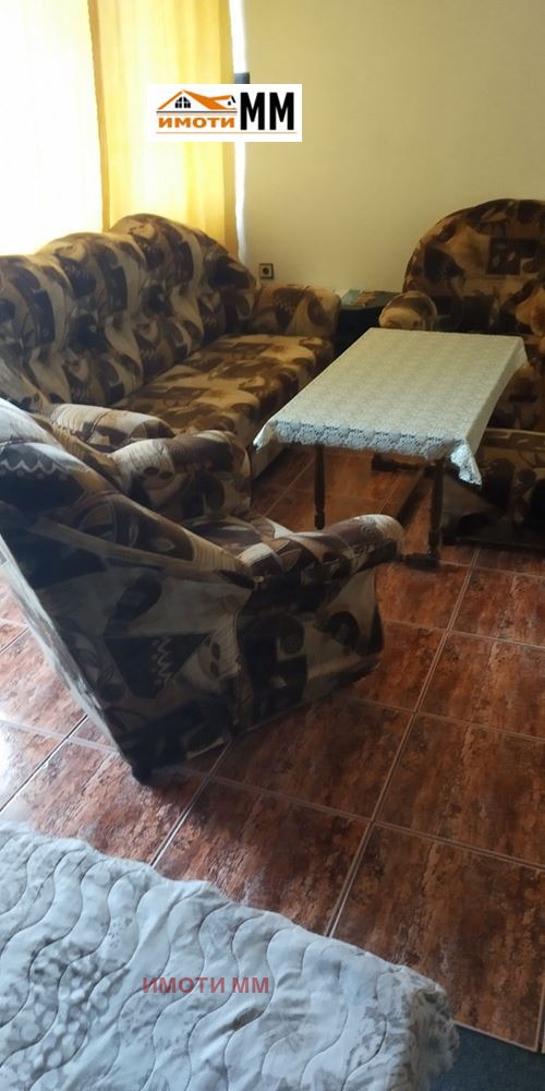 ���� ��� ���� 2-����� | Imot.bg � ����������� 7