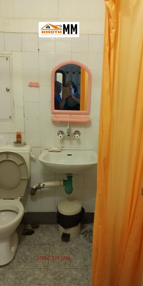 ���� ��� ���� 2-����� | Imot.bg � ����������� 5