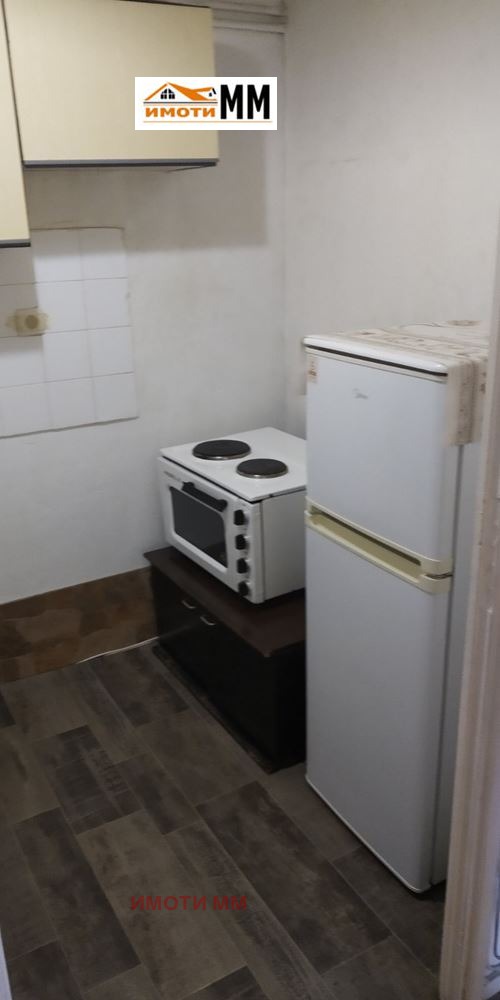 ���� ��� ���� 2-����� | Imot.bg � ����������� 4