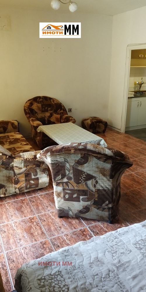 ���� ��� ���� 2-����� | Imot.bg � ����������� 10
