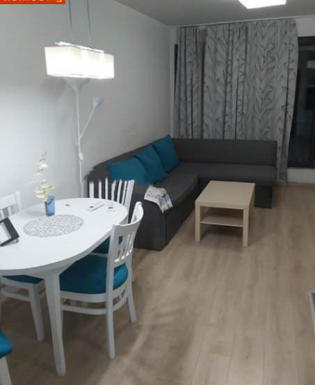 ���� ��� ���� 3-����� | Imot.bg � ����������� 1
