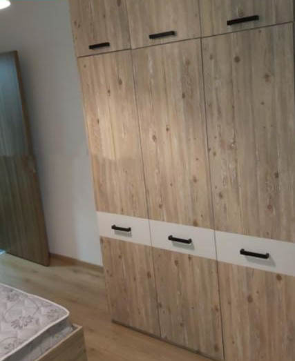 ���� ��� ���� 3-����� | Imot.bg � ����������� 3