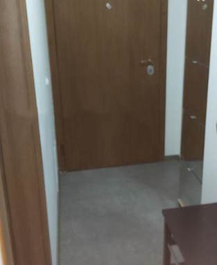 ���� ��� ���� 3-����� | Imot.bg � ����������� 2