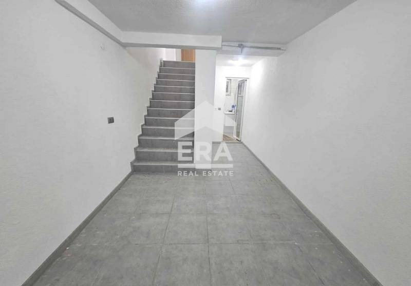 ���� ��� ���� ������� | Imot.bg � ����������� 3