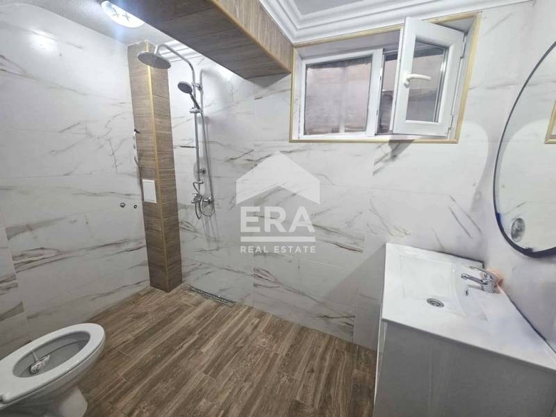 ���� ��� ���� ������� | Imot.bg � ����������� 4