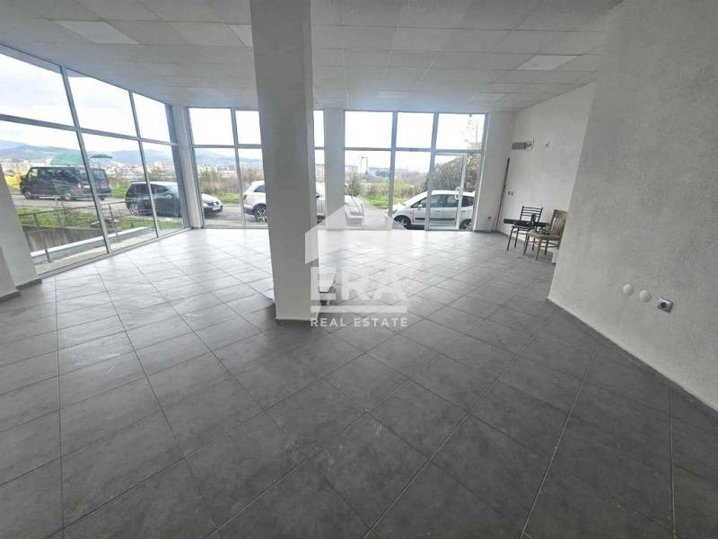 ���� ��� ���� ������� | Imot.bg � ����������� 2