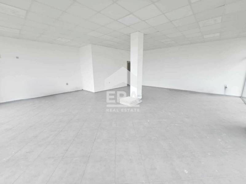 ���� ��� ���� ������� | Imot.bg � ����������� 1